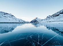 辉达娱乐-英超-马杜埃凯破门波特扳平 阿森纳1-1布伦特福德