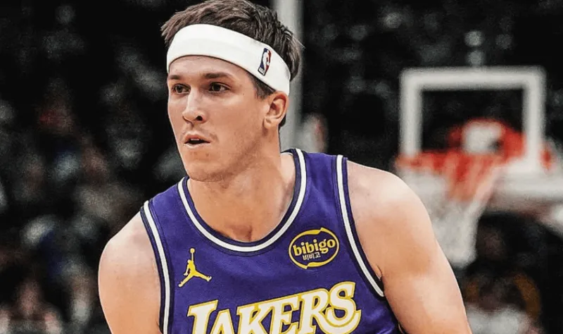 辉达-里夫斯谈逆转：每个回合都努力战斗，然后好的结果就来了