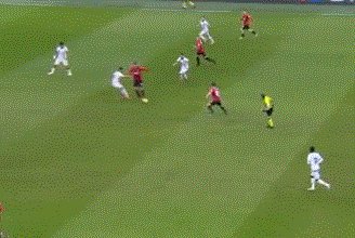 辉达娱乐登录-【意甲】特奥失点 AC米兰补时进球无效+中楣+遭逆转