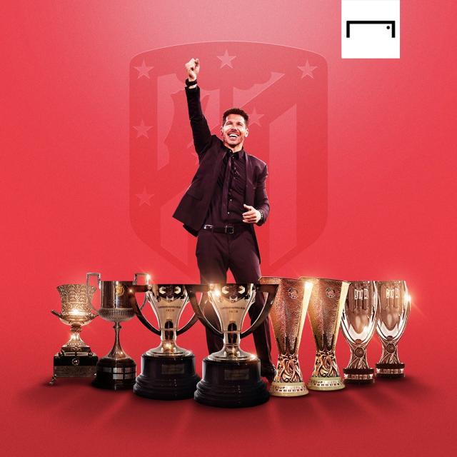 辉达娱乐官网-武一帆：西蒙尼的十年之痒