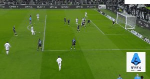 辉达娱乐平台-【意甲】尤文图斯3比0那不勒斯 戴维、耶尔德兹破门