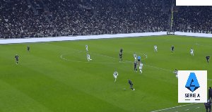 1769386159792045392.gif juv nap 77.gif