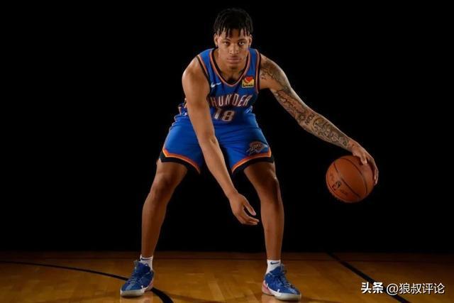 辉达娱乐平台-山东男篮官宣：欢迎基昂泰·约翰逊加盟山东高速篮球俱乐部