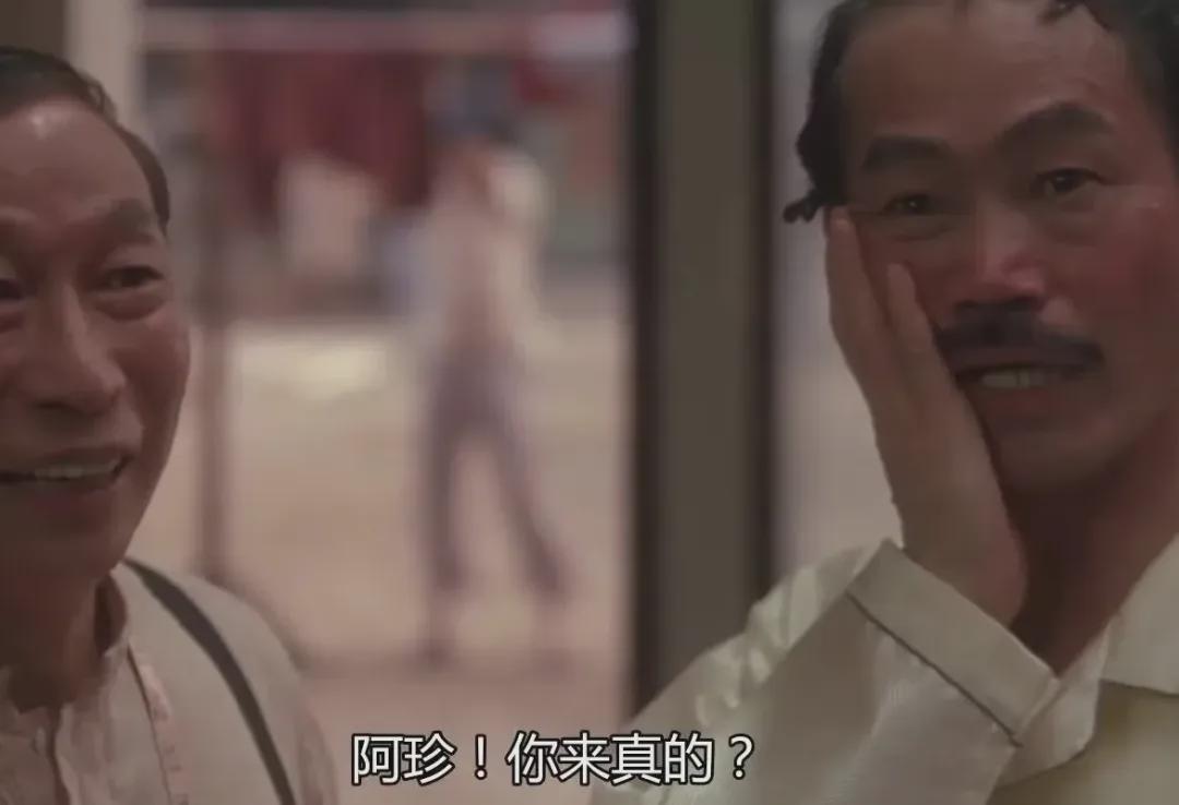 辉达娱乐登录-41场！字母哥坚持复出真相！热火高昂交易方案曝光
